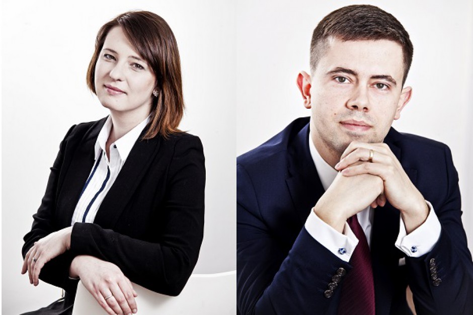 Palmer Capital zatrudnia specjalistów
