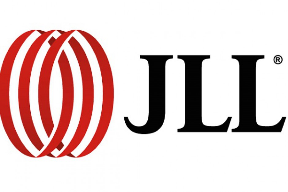 Jones Lang LaSalle zmienia nazwę