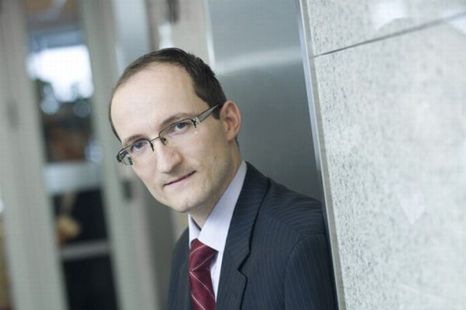 Hipermarkety nie złożą broni