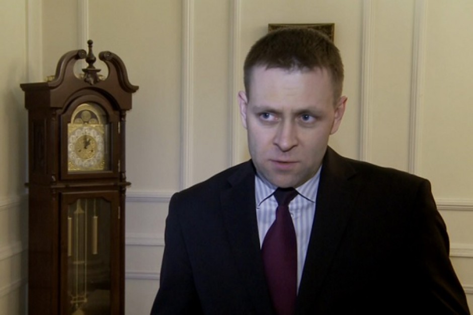 Czas na zniesienie wieczystego użytkowania gruntów?