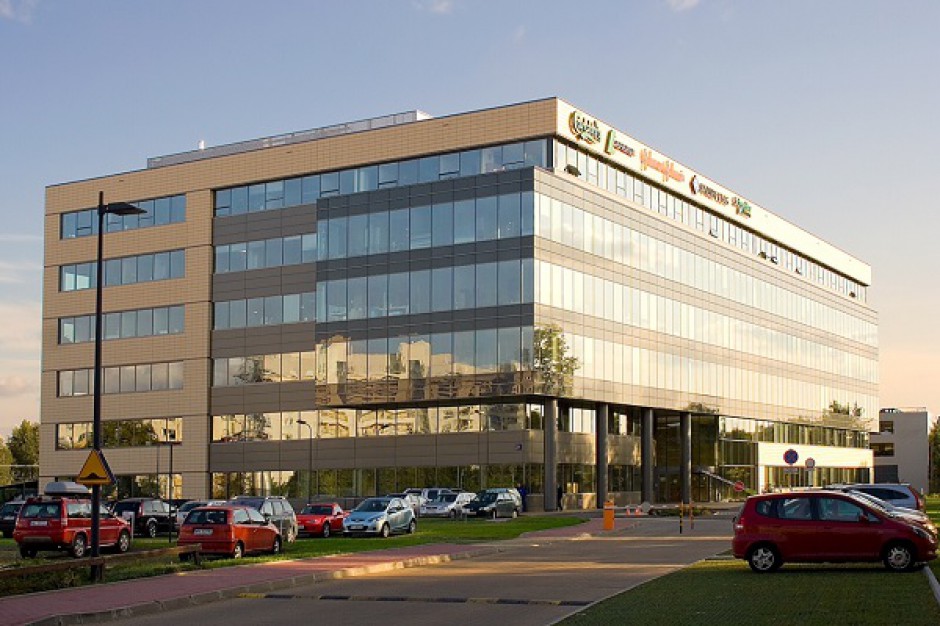 Peakside Capital przyspiesza z przejęciami