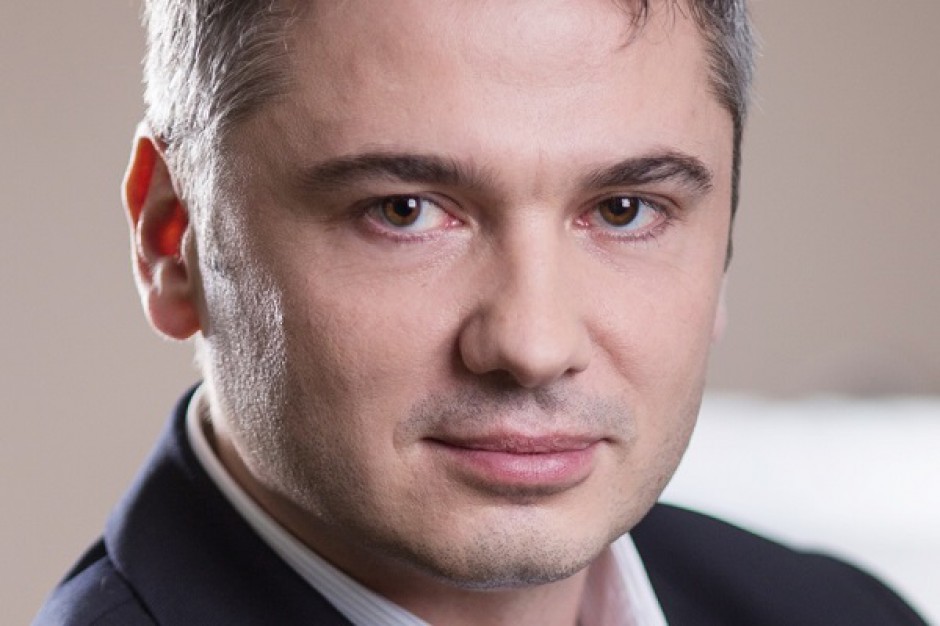 Skanska coraz bliżej budowy wieżowca w stolicy
