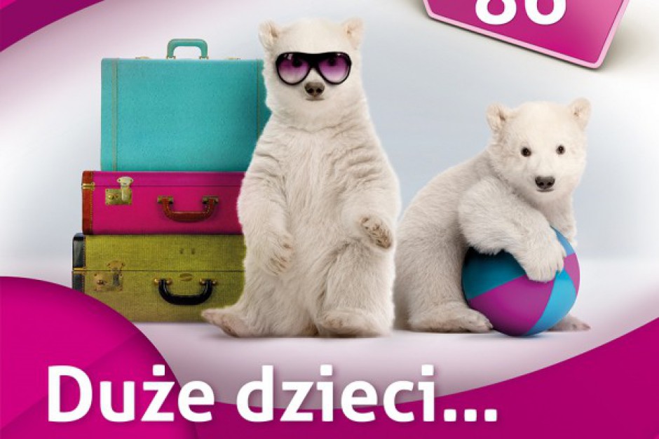 Złota statuetka dla sieci Focus Hotels