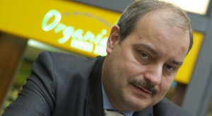 Wzrośnie liczba sklepów Organic Farma Zdrowia