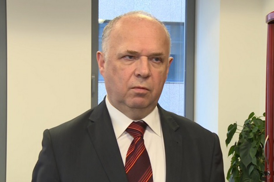 Trzy polskie banki mogą mieć problem z wypłacalnością