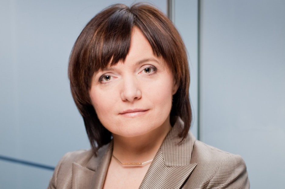 JLL stawia na ekologię