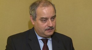 Rynek żywności ekologicznej ma przed sobą duży potencjał do wzrostu
