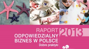 Projekty Inter Ikea Centre Group Poland docenione w Raporcie Forum Odpowiedzialnego Biznesu
