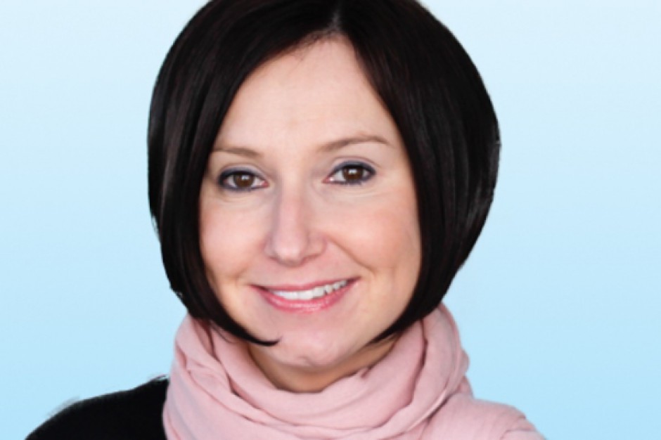 Zmiany kadrowe w Colliers International