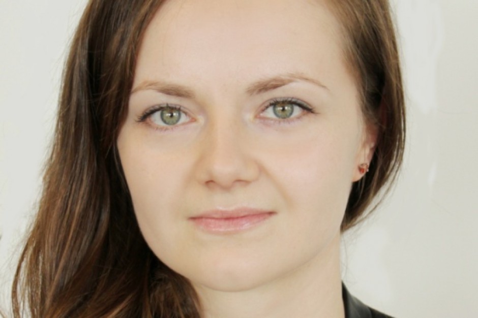 Savills wzmacnia zespół we Wrocławiu