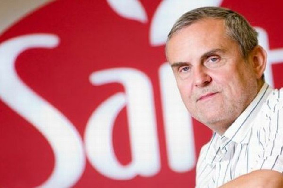 Sante zainwestuje 19 mln zł w wellness i spa