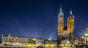 Krakowski rynek nieruchomości w poradniku dla inwestorów
