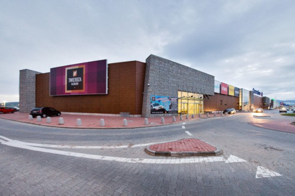 Galeria Twierdza Kłodzko poprawia wyniki