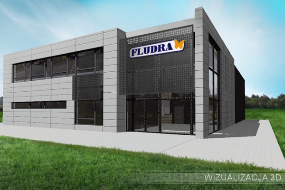 Amwin rusza z realizacją kolejnego projektu