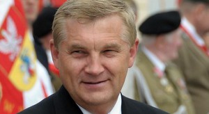 Strefa ekonomiczna kołem zamachowym przedsiębiorczości w Białymstoku