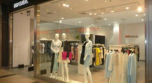 Włoska oferta modowa w Focus Mall Bydgoszcz 