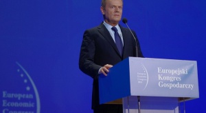 EEC 2014: Polska ma ogromne potrzeby inwestycyjne
