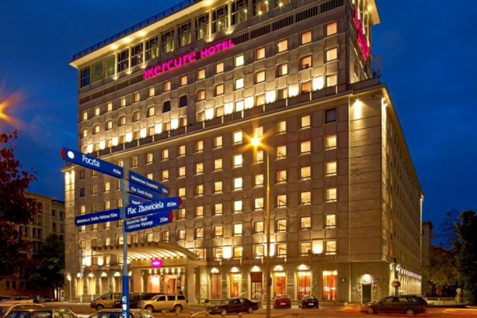 Orbis zapowiada dalszą ekspansję sieci dzięki franczyzie i zarządzaniu hotelami