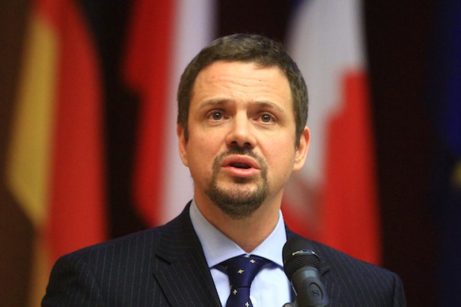 EEC 2014: E-handel dźwignią gospodarki?