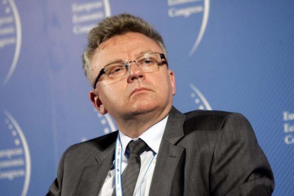 EEC 2014: Sektor handlowy pod wpływem dwóch globalnych trendów
