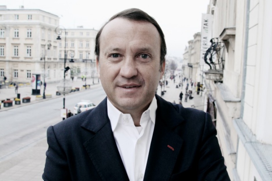 Nowe biuro tańsze niż stare?