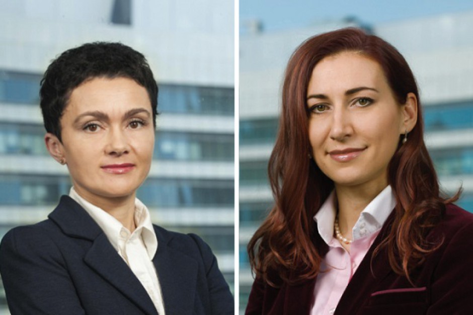 Sieci handlowe muszą zmienić swoje strategie biznesowe