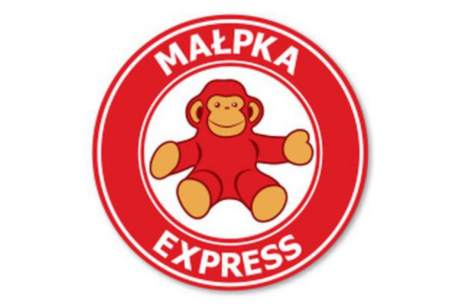 Sklepy Małpka Express osiągają "dojrzałość" sprzedażową po 12-24 miesiącach