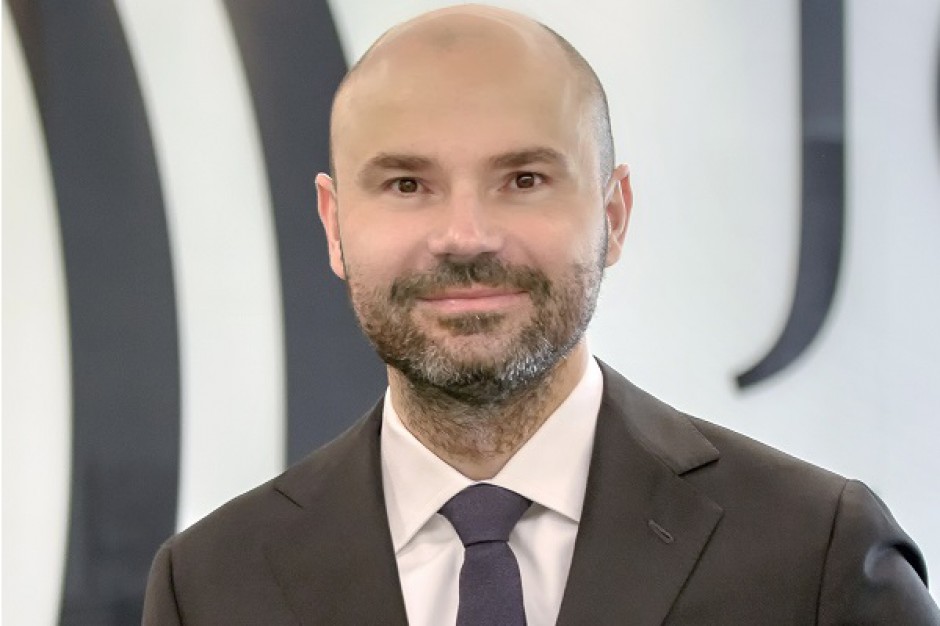 Tomasz Trzósło: Polska gospodarka potrzebuje nowych impulsów