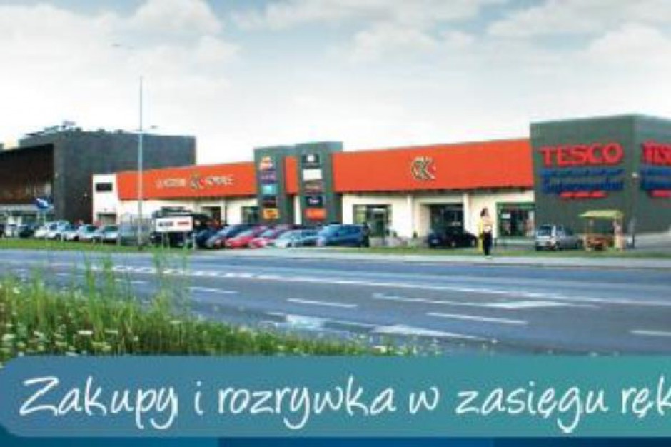 Dzień ratownictwa medycznego w Centrum Kowale