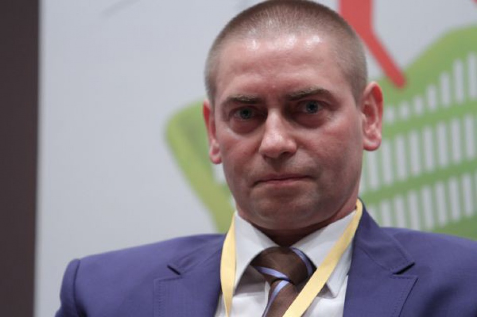 Akcjonariusze Emperii zdecydowali o wypłacie dywidendy