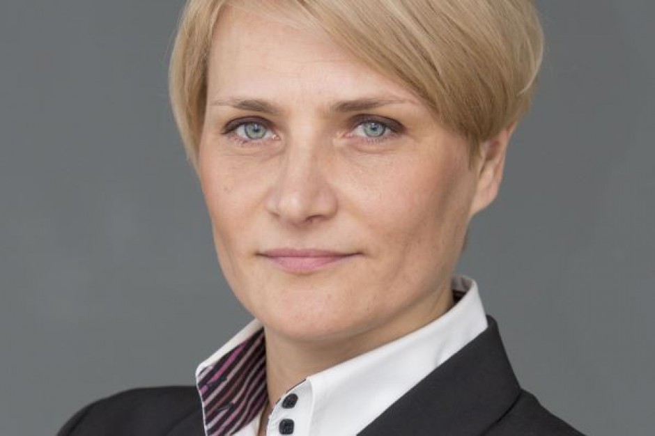 CBRE wzmacnia dział powierzchni magazynowych