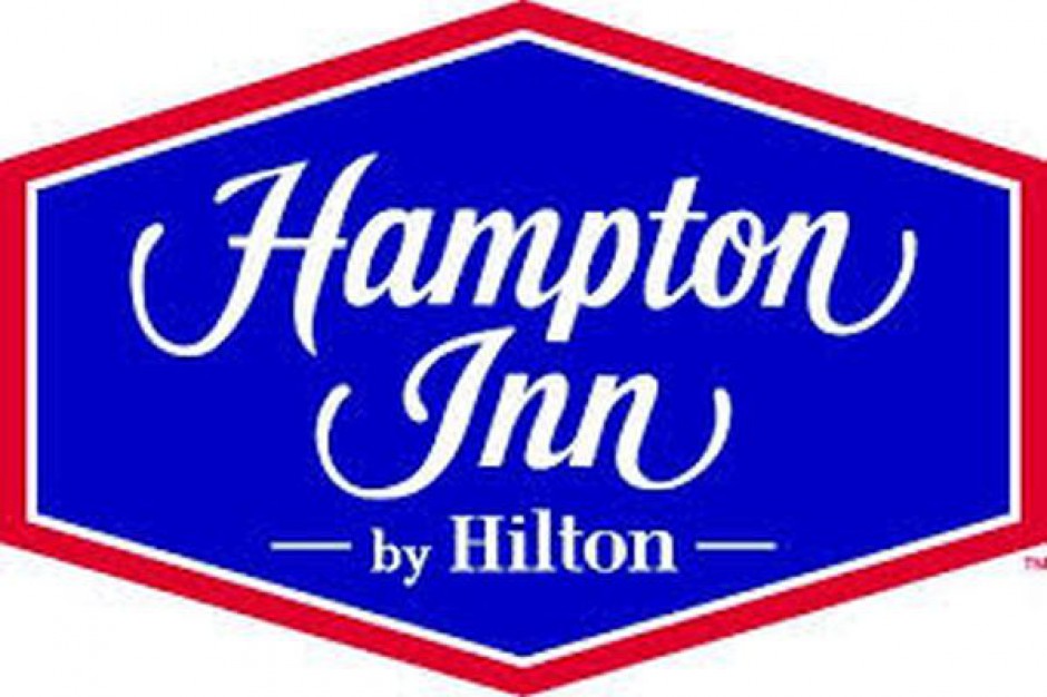 West Real Estate z finansowaniem budowy hotelu Hampton by Hilton we Wrocławiu