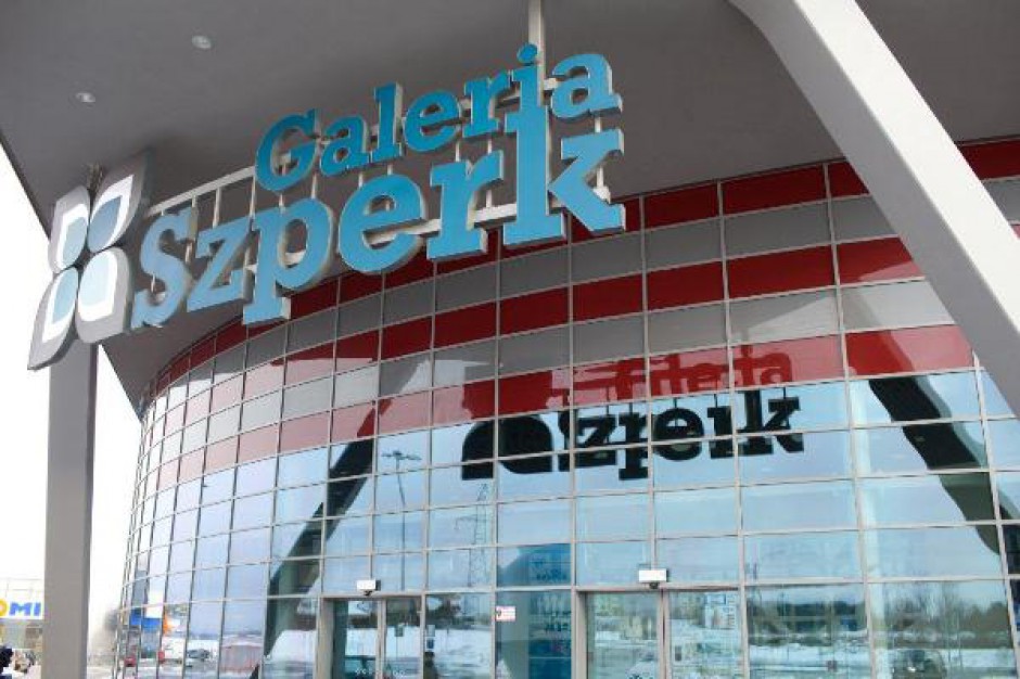 Neonet otwiera cztery kolejne salony