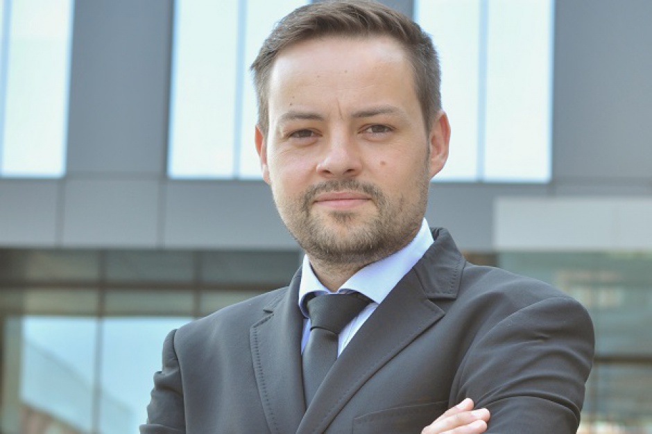 Wymagania najemców a projekt centrum handlowego