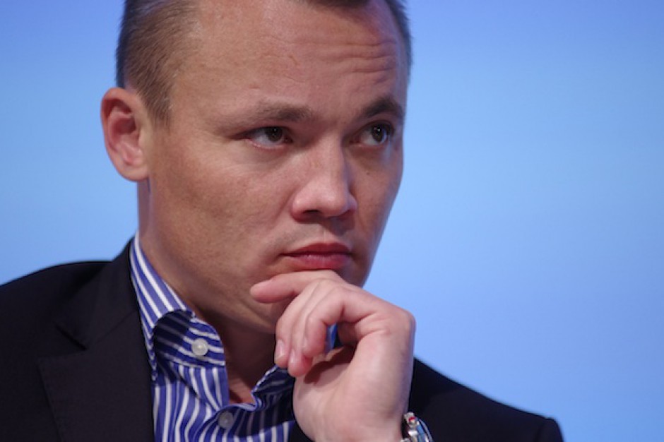 Koncerny z branży BPO inwestują na terenie ŁSSE