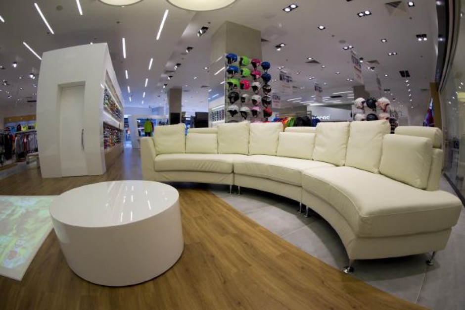 4F otworzy swój salon w Elblągu