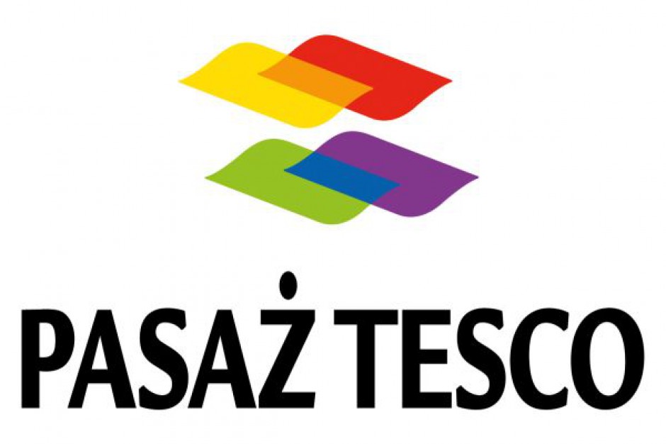 Tesco przeprowadziło badanie rozpoznawalności swojej marki
