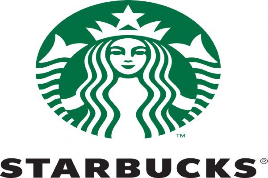 Starbucks zaoferuje do kawy bezprzewodowe ładowanie telefonu