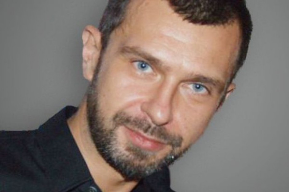 Taktyka Biedronki może uderzyć w samą firmę