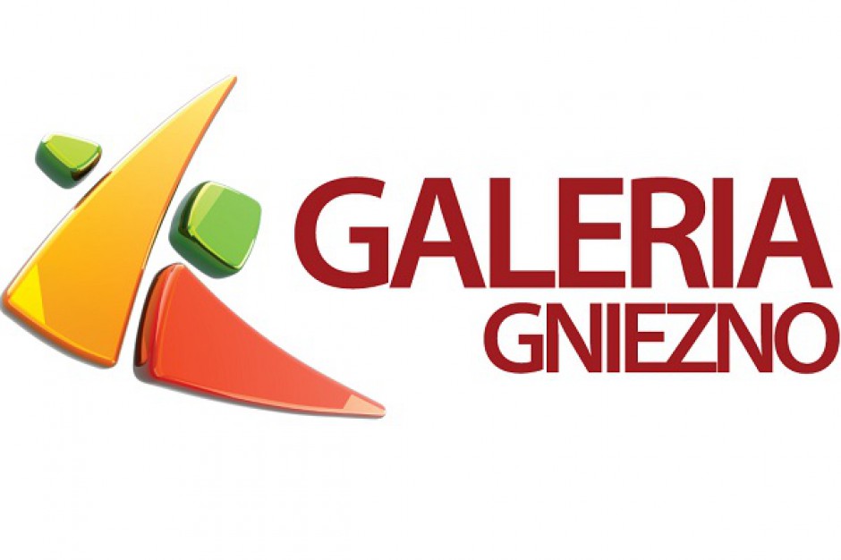 Carrefour przez kolejne 10 lat w Galerii Gniezno