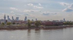 Warszawa otwarta na nowe inwestycje handlowe. Poznaj najlepsze lokalizacje