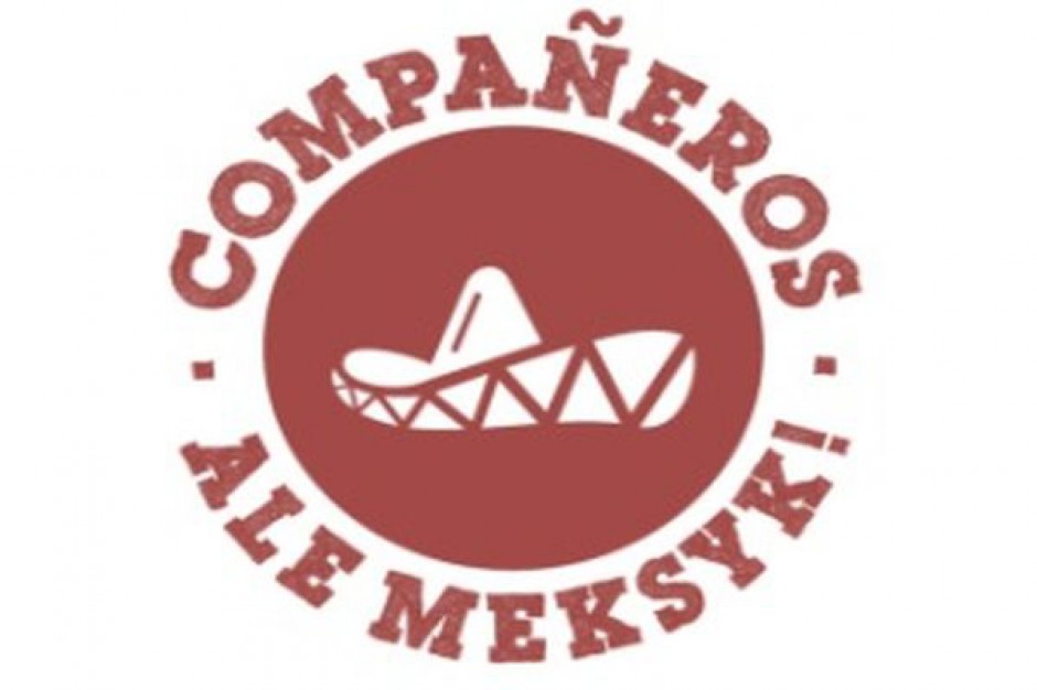 Nowa restauracja Companeros w Krakowie