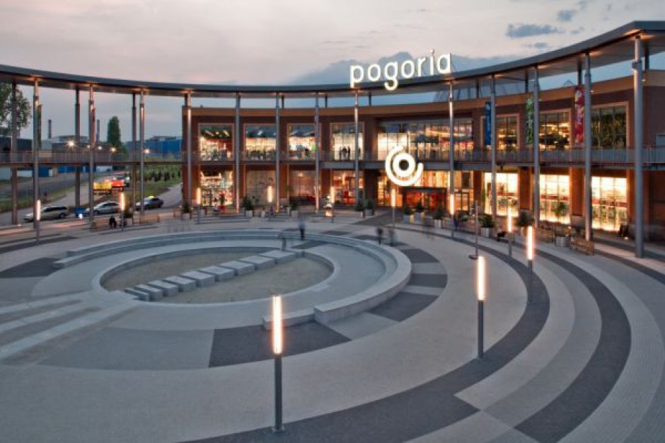 Nowa drogeria w Pogorii już otwarta