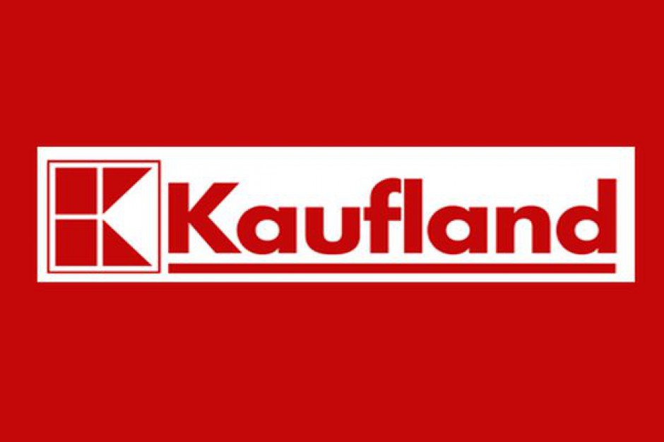 W Krotoszynie startuje budowa Kauflandu