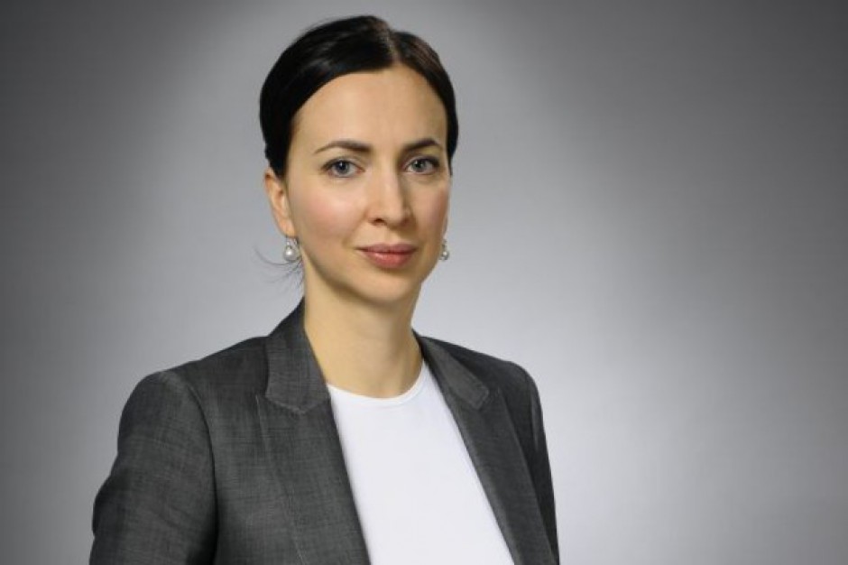 Zmiany w zarządzie sieci Biedronka