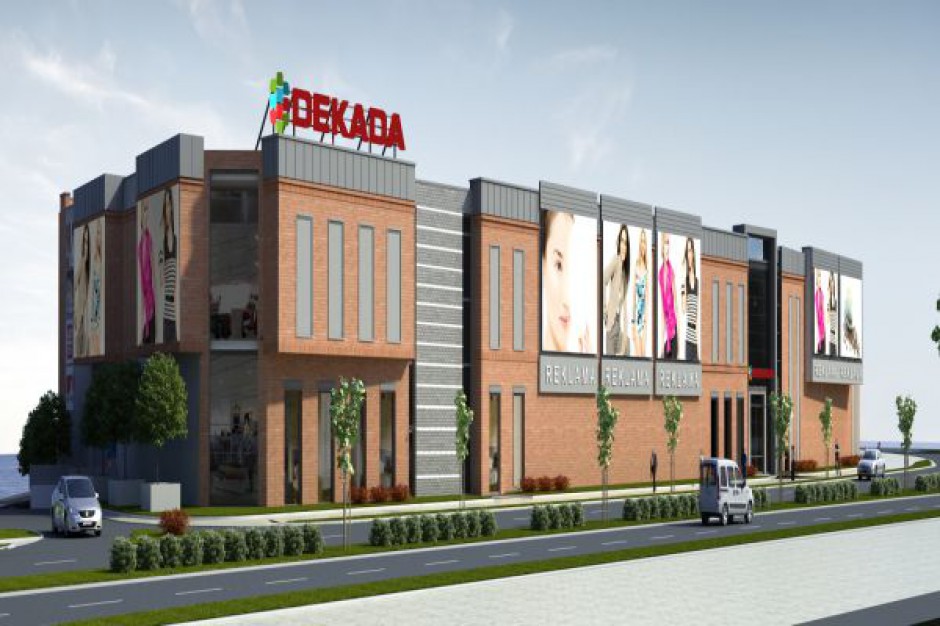 CCC otworzy nowy salon w Malborku