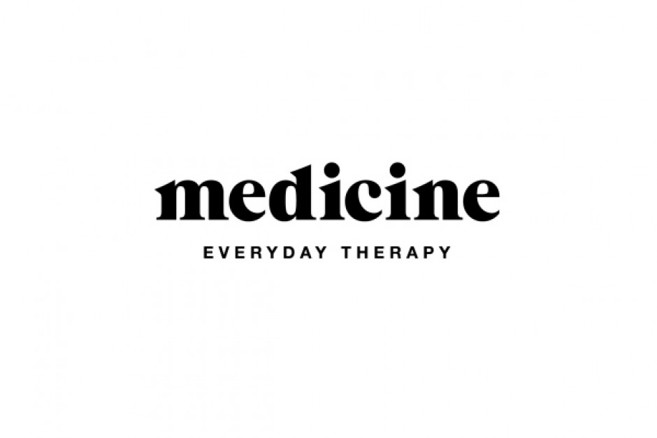 Medicine od kuchni