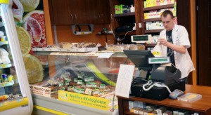Organic Farma Zdrowia szuka pomysłu na dalszy rozwój