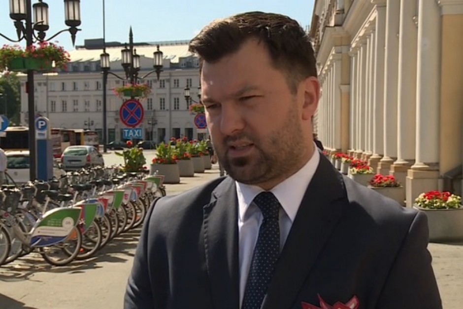 Centra handlowe przyciągają rowerowe wypożyczalnie
