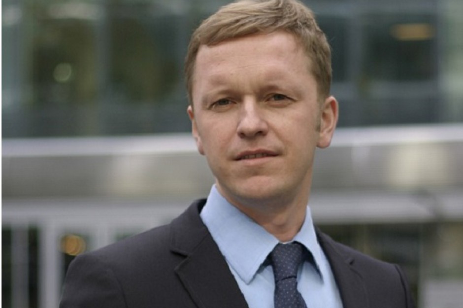 Rośnie podaż powierzchni magazynowej w Polsce. W br. przekroczyła już 8 mln mkw.